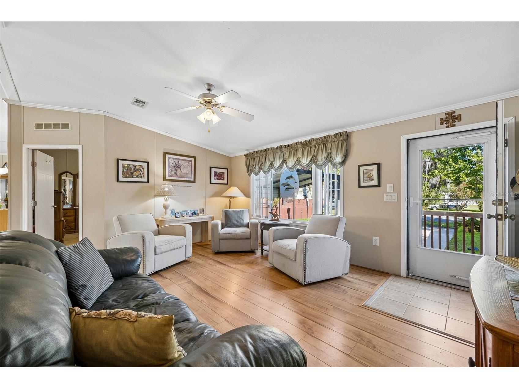334 Paradise Circle Satsuma FL 32189 - DUNNS CREEK GC538860 image10