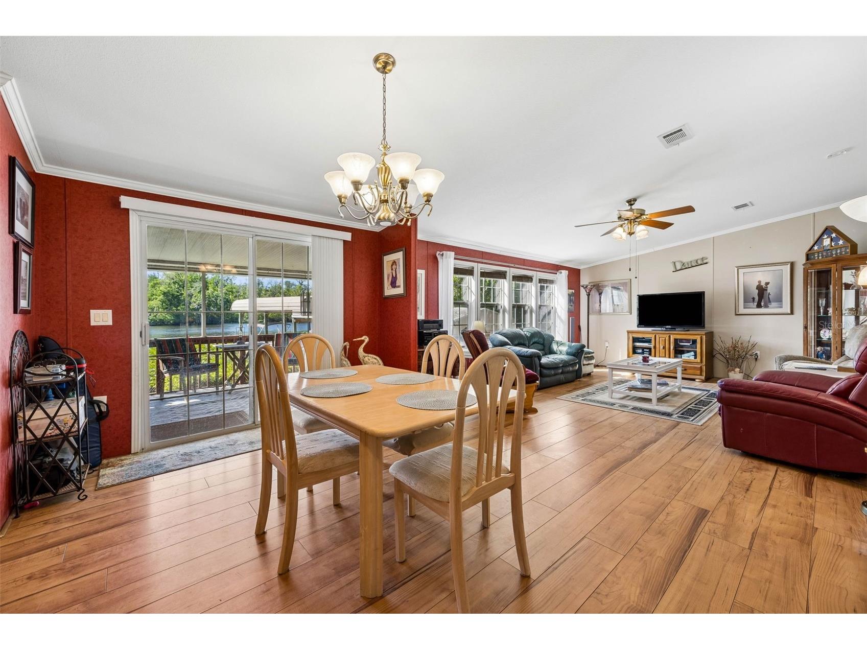 334 Paradise Circle Satsuma FL 32189 - DUNNS CREEK GC538860 image11