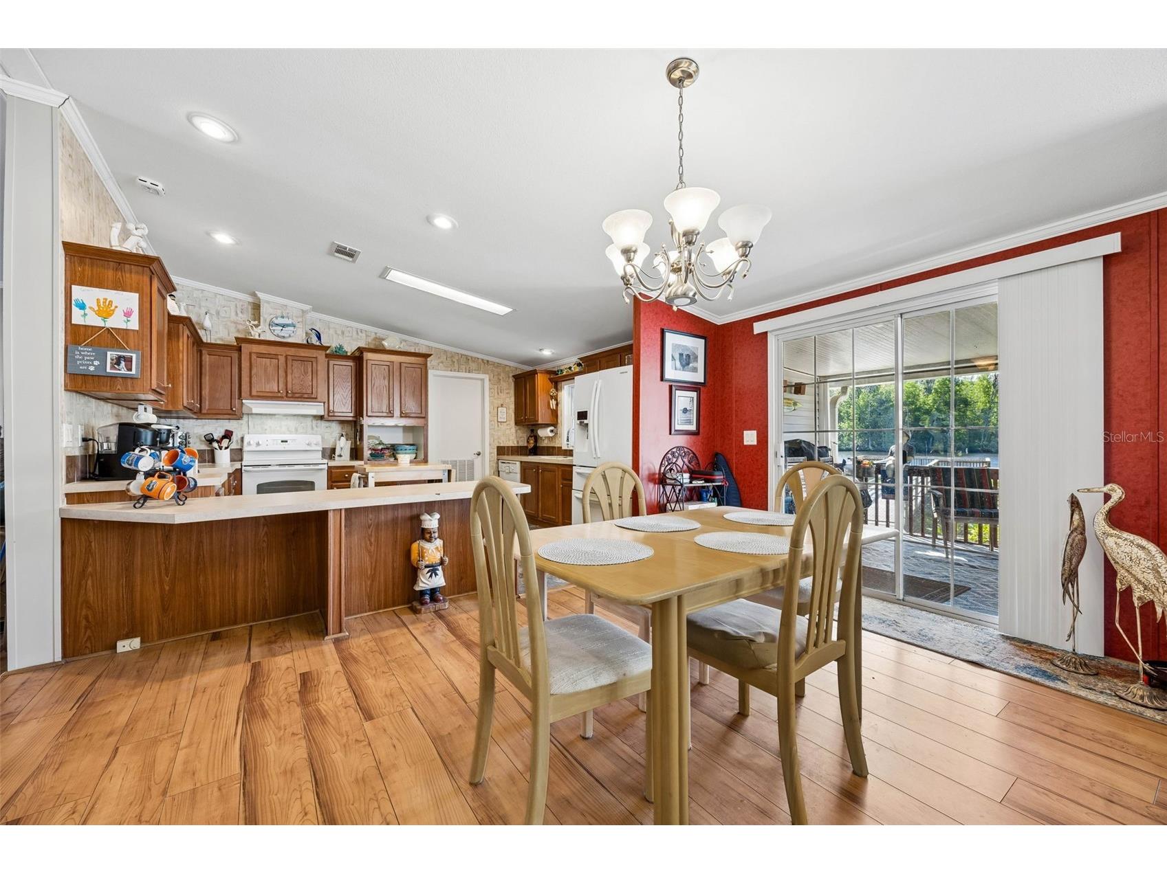 334 Paradise Circle Satsuma FL 32189 - DUNNS CREEK GC538860 image12