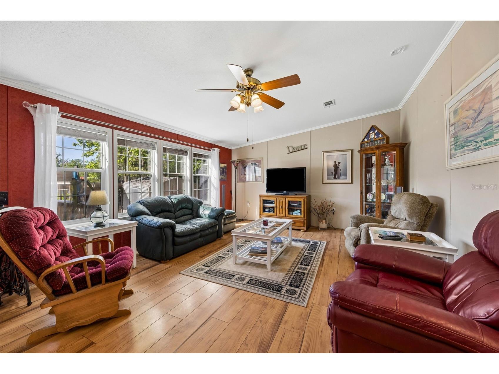 334 Paradise Circle Satsuma FL 32189 - DUNNS CREEK GC538860 image13