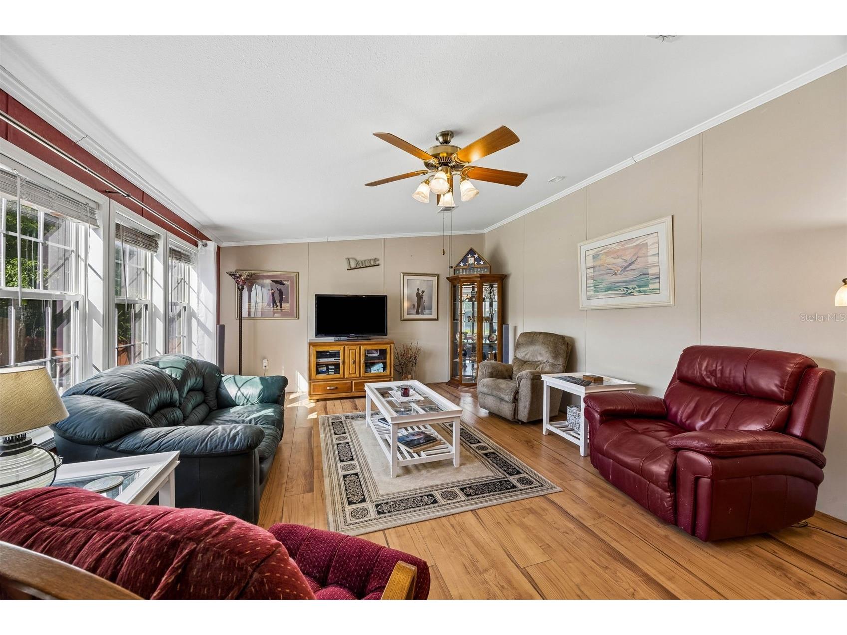 334 Paradise Circle Satsuma FL 32189 - DUNNS CREEK GC538860 image14
