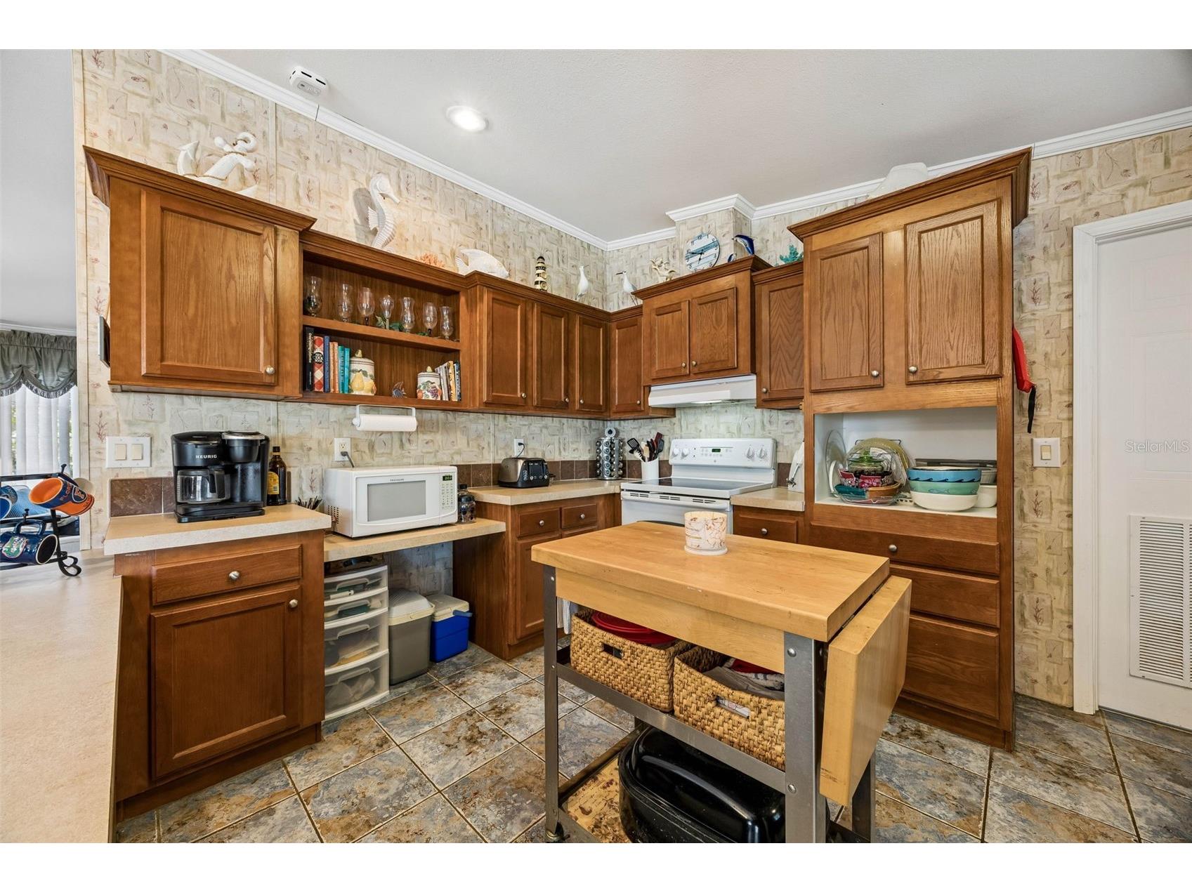 334 Paradise Circle Satsuma FL 32189 - DUNNS CREEK GC538860 image15
