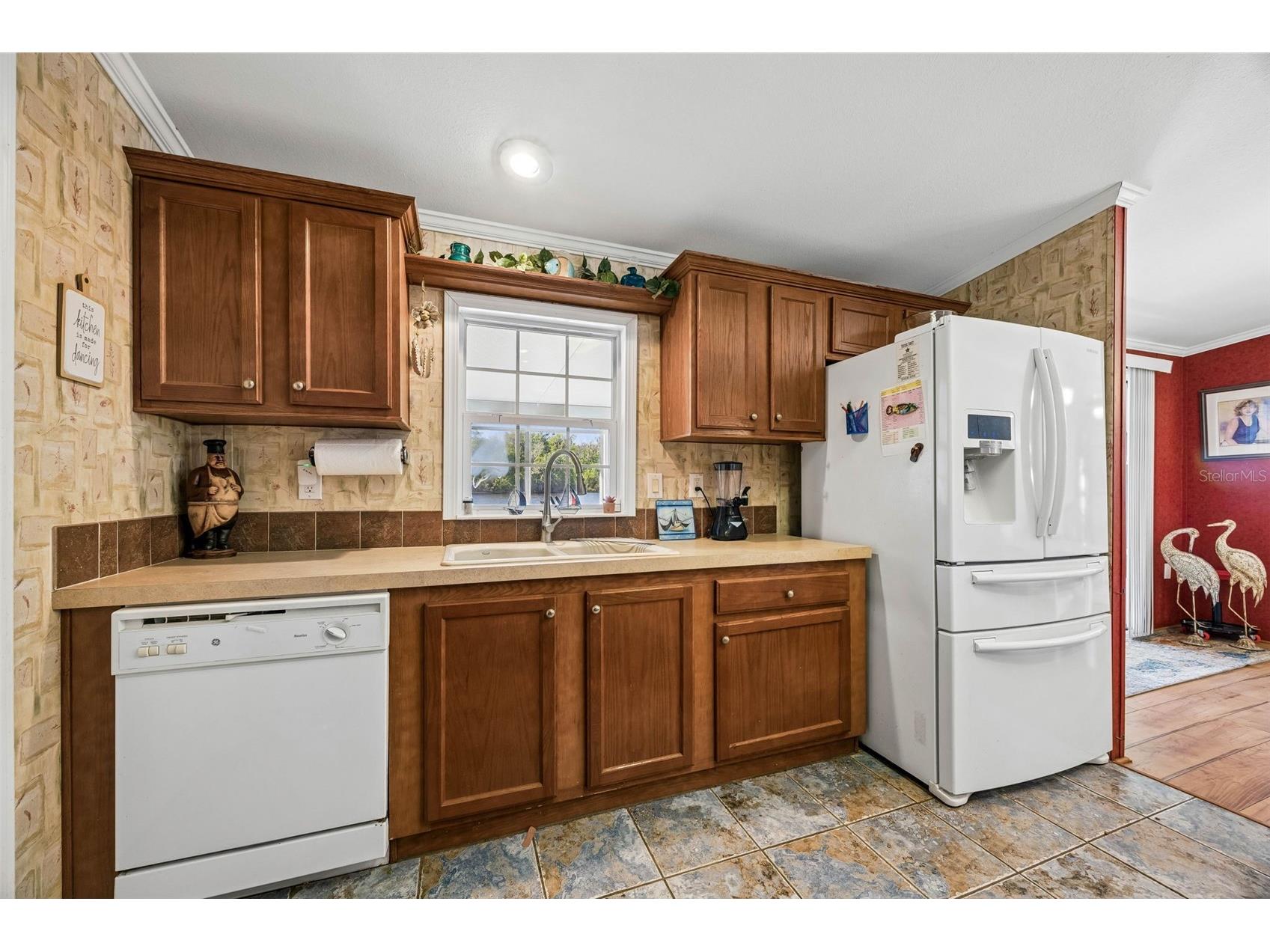 334 Paradise Circle Satsuma FL 32189 - DUNNS CREEK GC538860 image16
