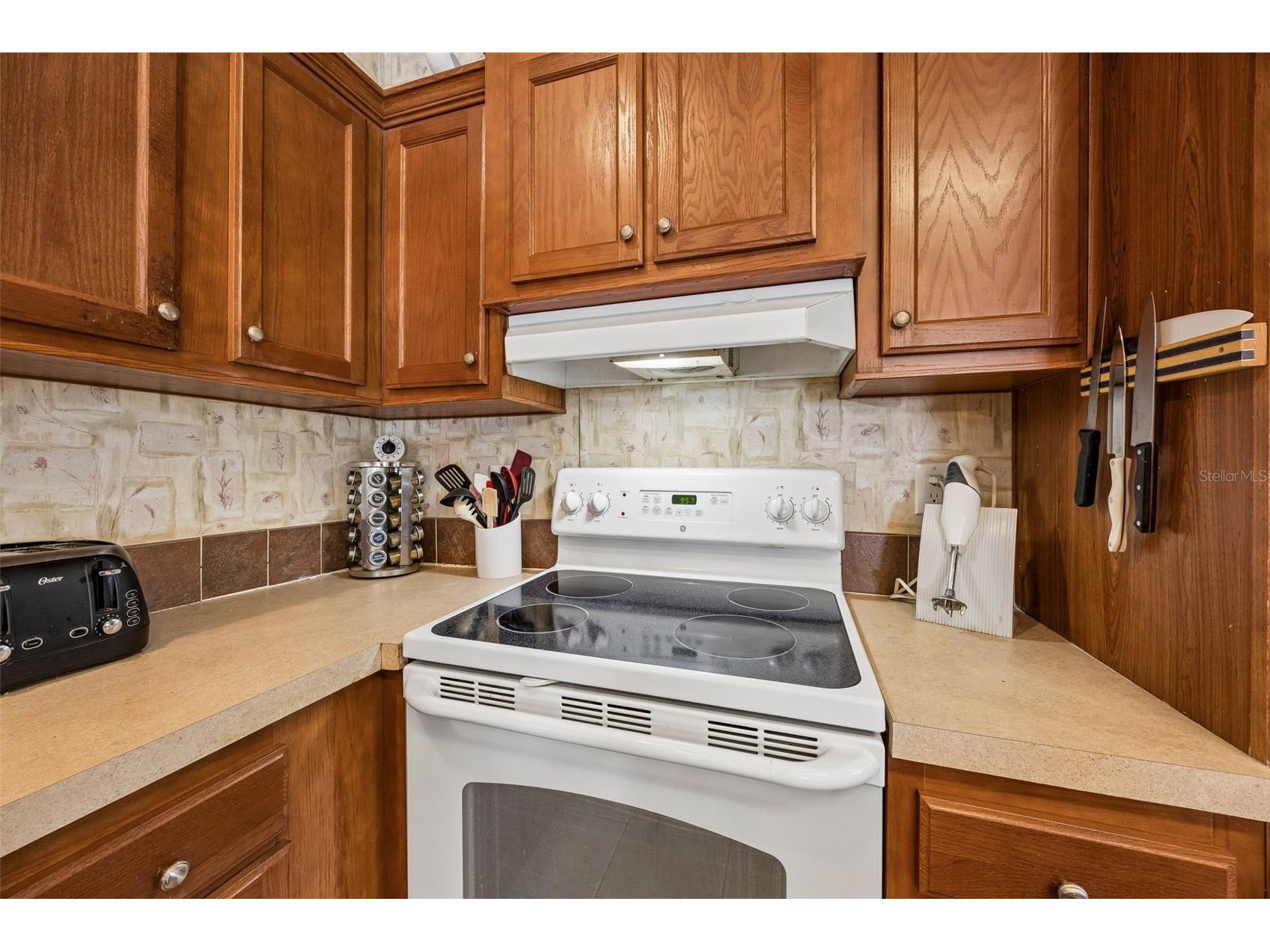 334 Paradise Circle Satsuma FL 32189 - DUNNS CREEK GC538860 image17