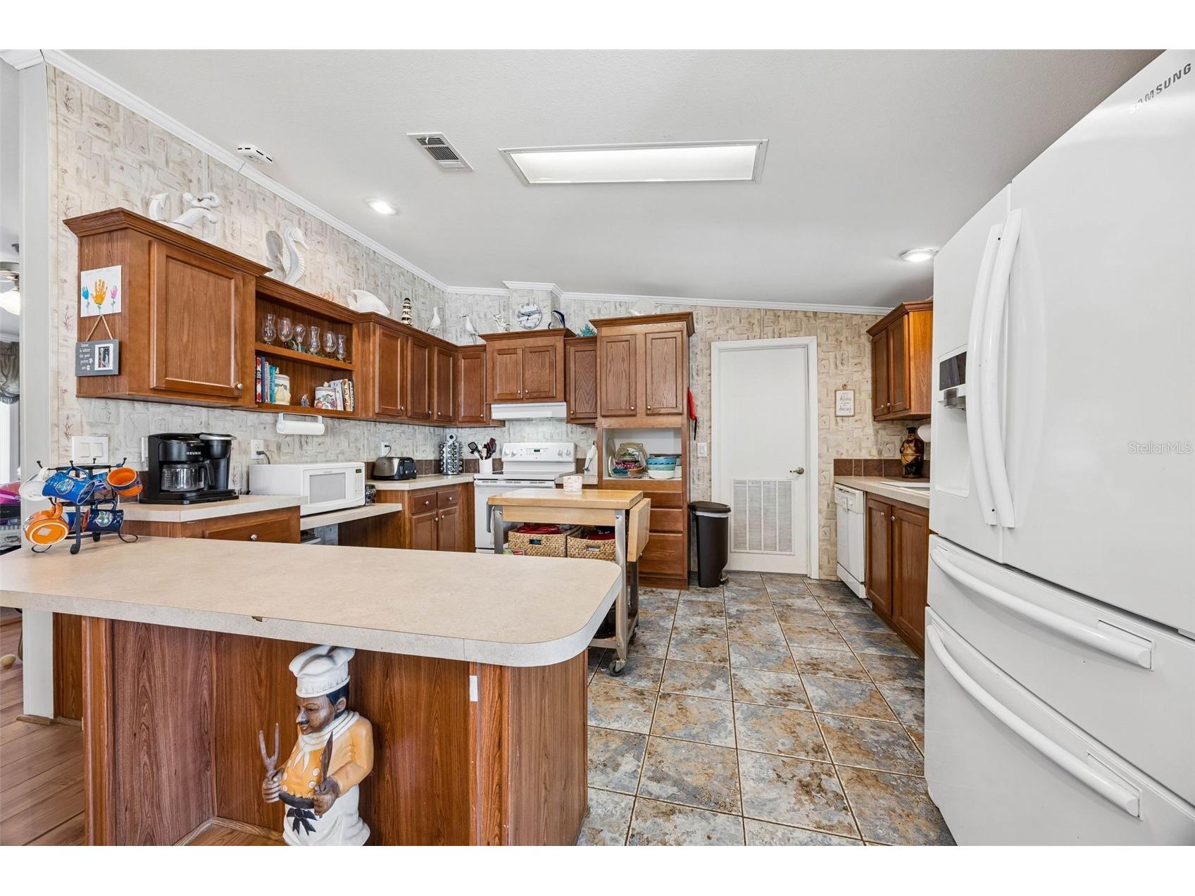 334 Paradise Circle Satsuma FL 32189 - DUNNS CREEK GC538860 image18