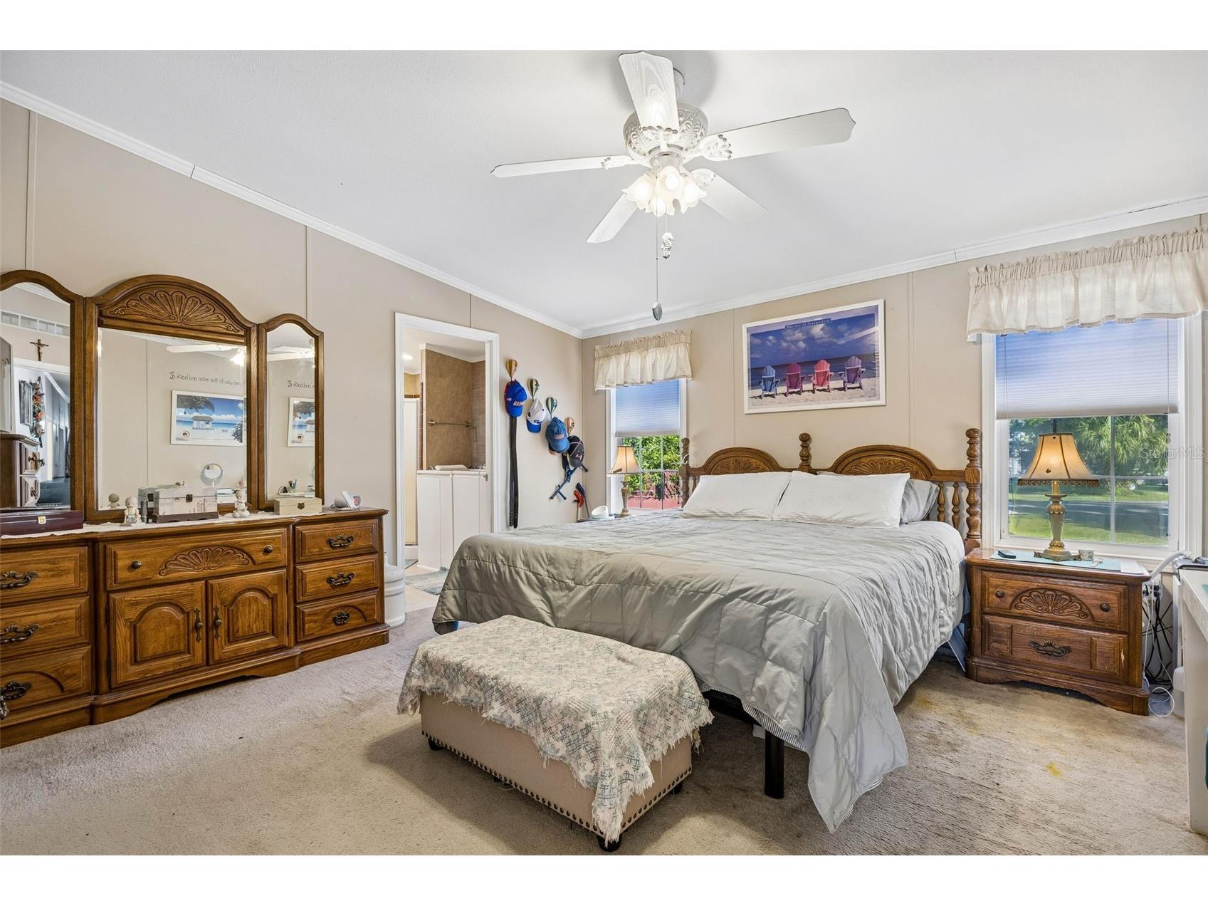 334 Paradise Circle Satsuma FL 32189 - DUNNS CREEK GC538860 image19