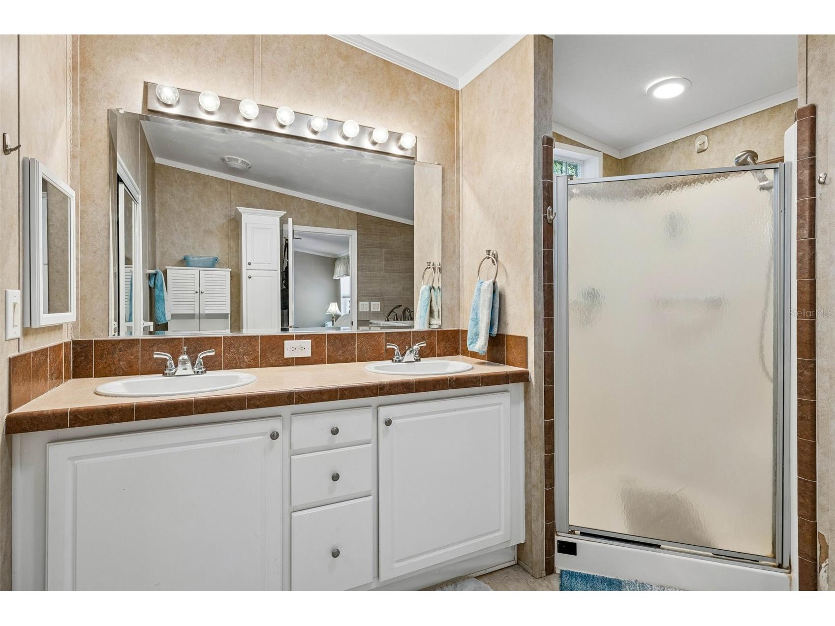 334 Paradise Circle Satsuma FL 32189 - DUNNS CREEK GC538860 image20