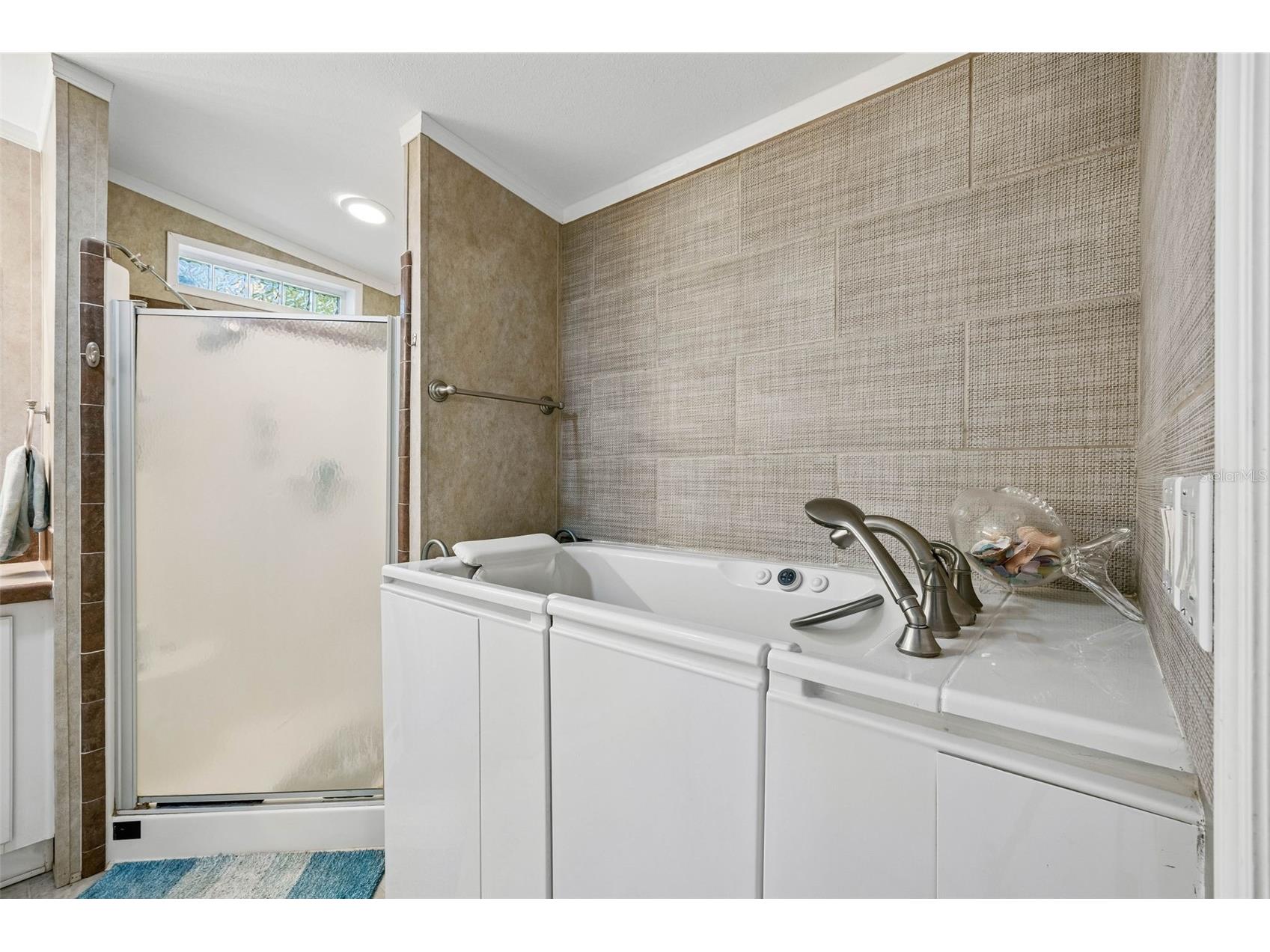 334 Paradise Circle Satsuma FL 32189 - DUNNS CREEK GC538860 image21