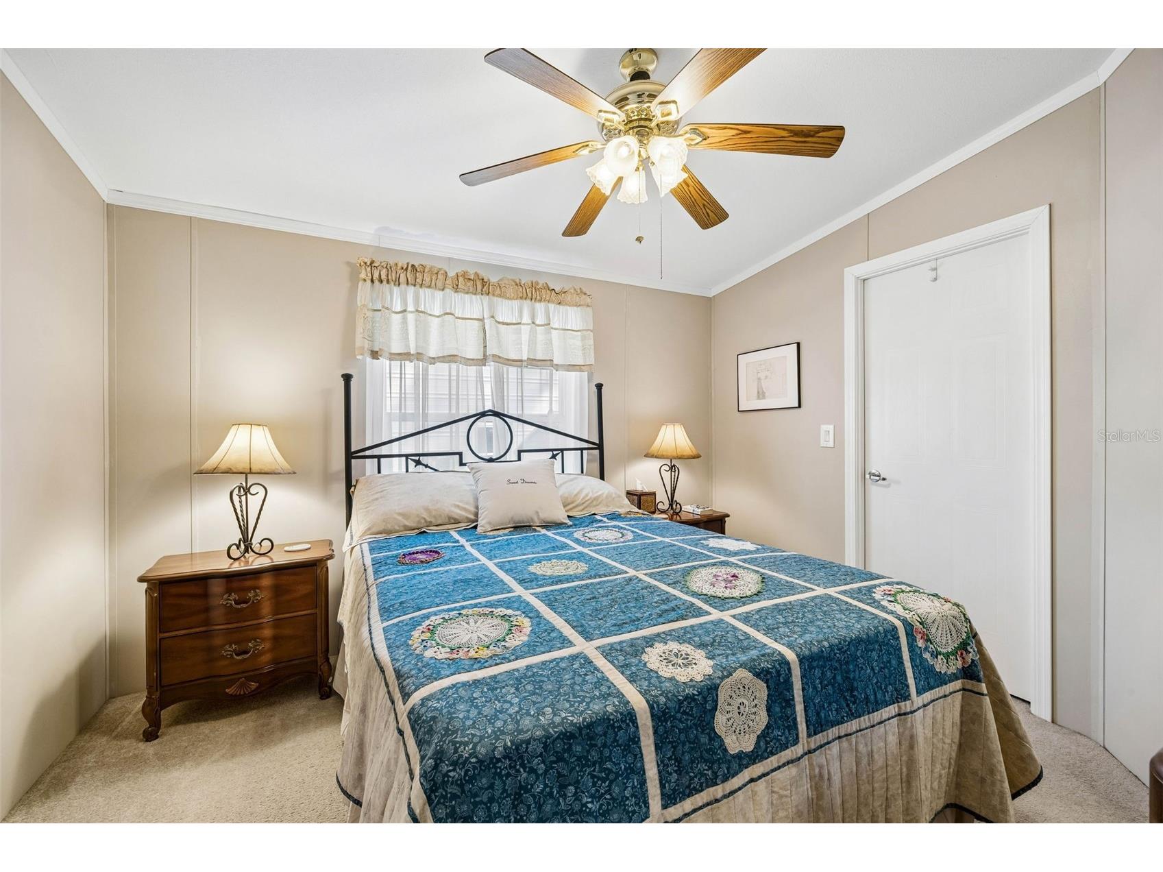 334 Paradise Circle Satsuma FL 32189 - DUNNS CREEK GC538860 image22