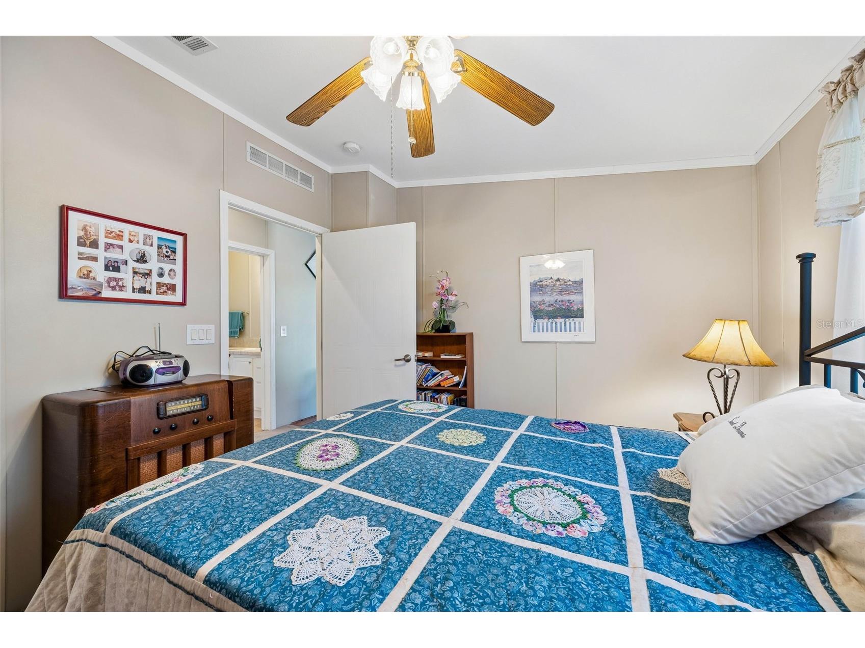 334 Paradise Circle Satsuma FL 32189 - DUNNS CREEK GC538860 image23