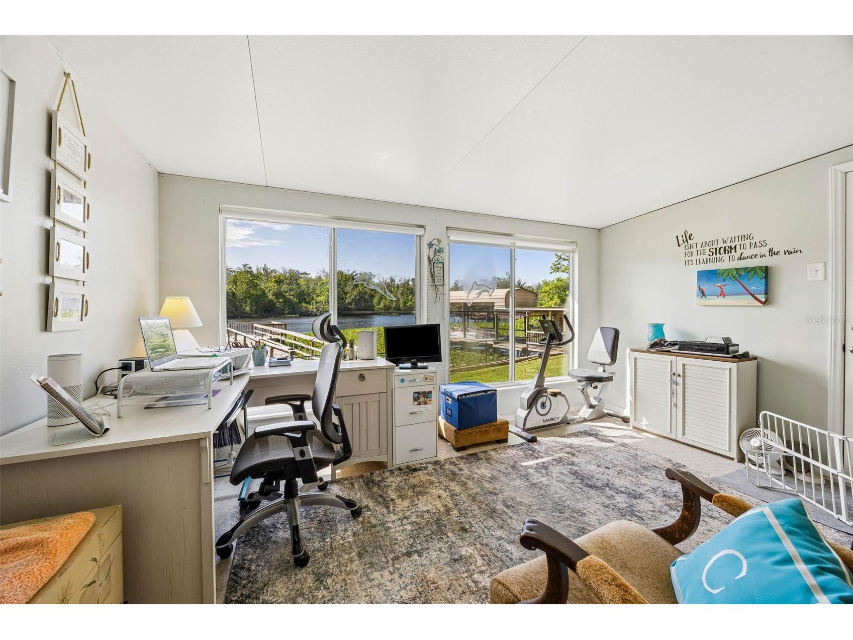 334 Paradise Circle Satsuma FL 32189 - DUNNS CREEK GC538860 image24