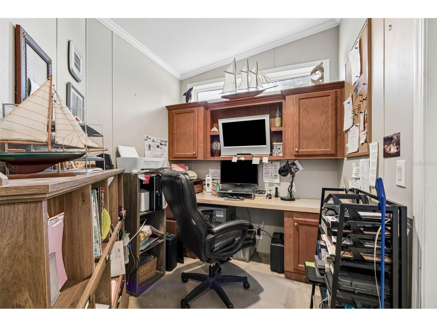 334 Paradise Circle Satsuma FL 32189 - DUNNS CREEK GC538860 image25