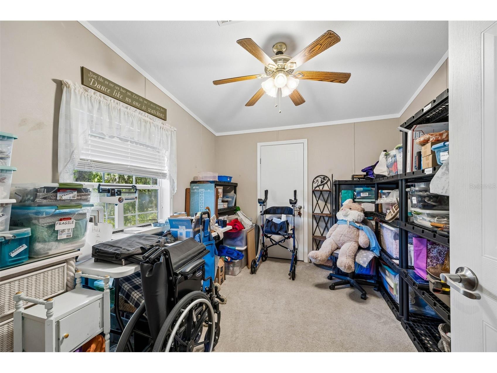 334 Paradise Circle Satsuma FL 32189 - DUNNS CREEK GC538860 image26