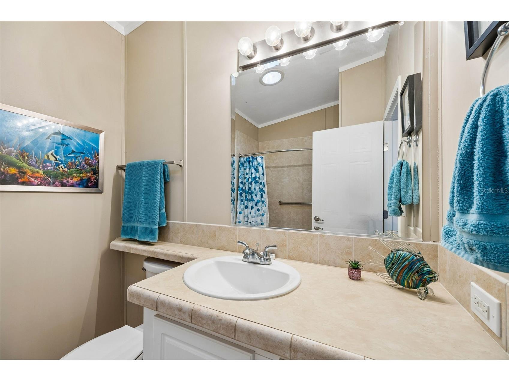 334 Paradise Circle Satsuma FL 32189 - DUNNS CREEK GC538860 image27