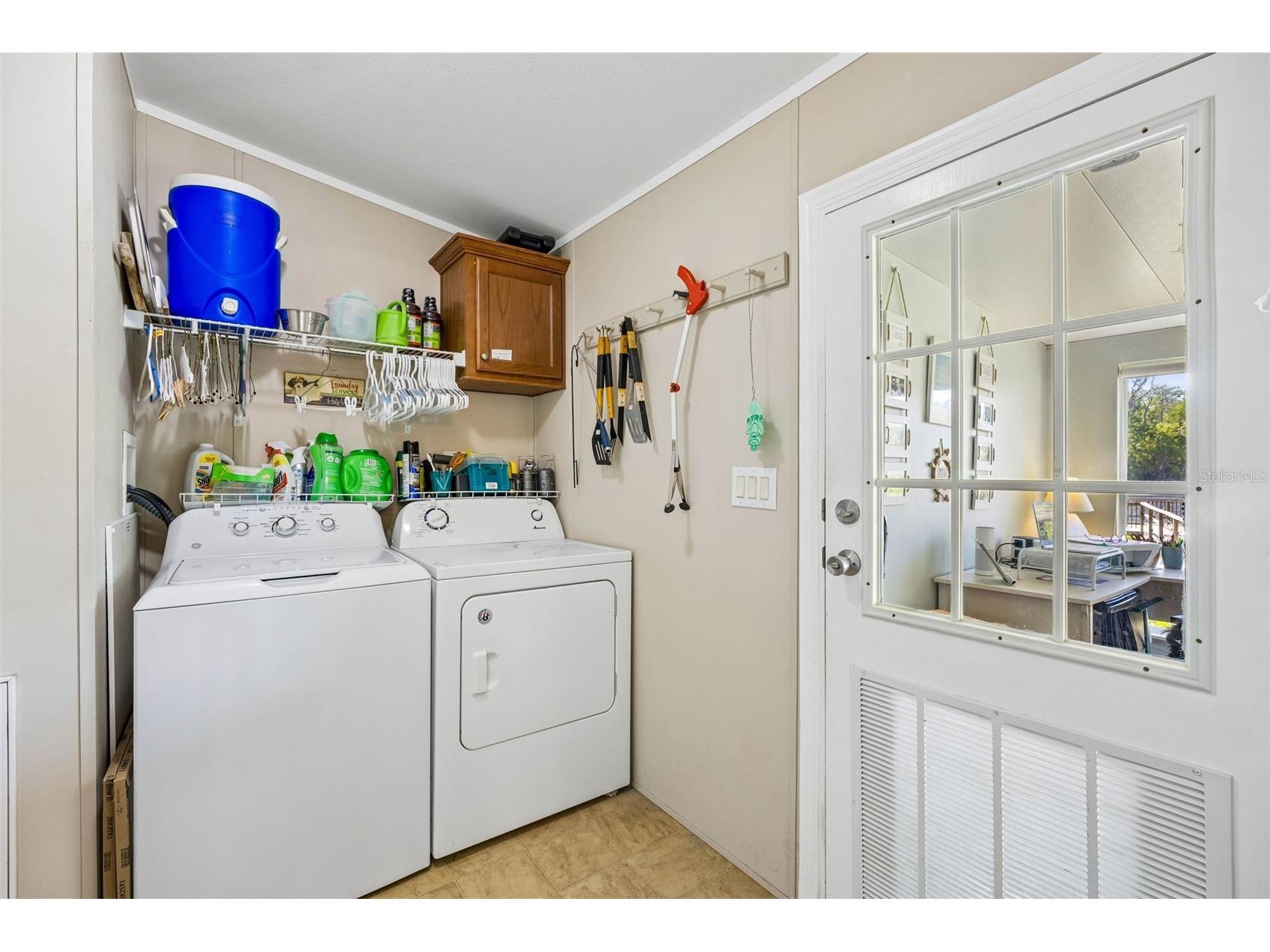 334 Paradise Circle Satsuma FL 32189 - DUNNS CREEK GC538860 image28
