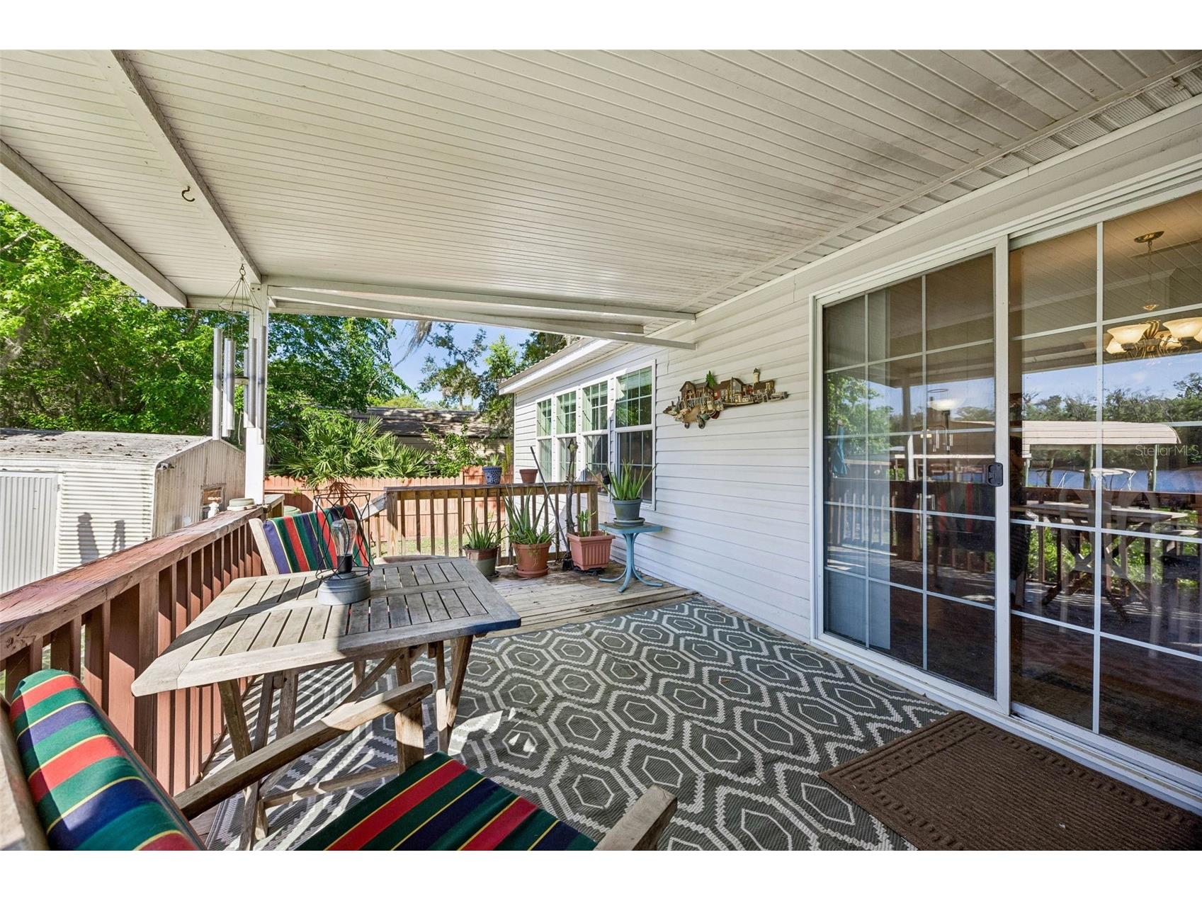 334 Paradise Circle Satsuma FL 32189 - DUNNS CREEK GC538860 image29