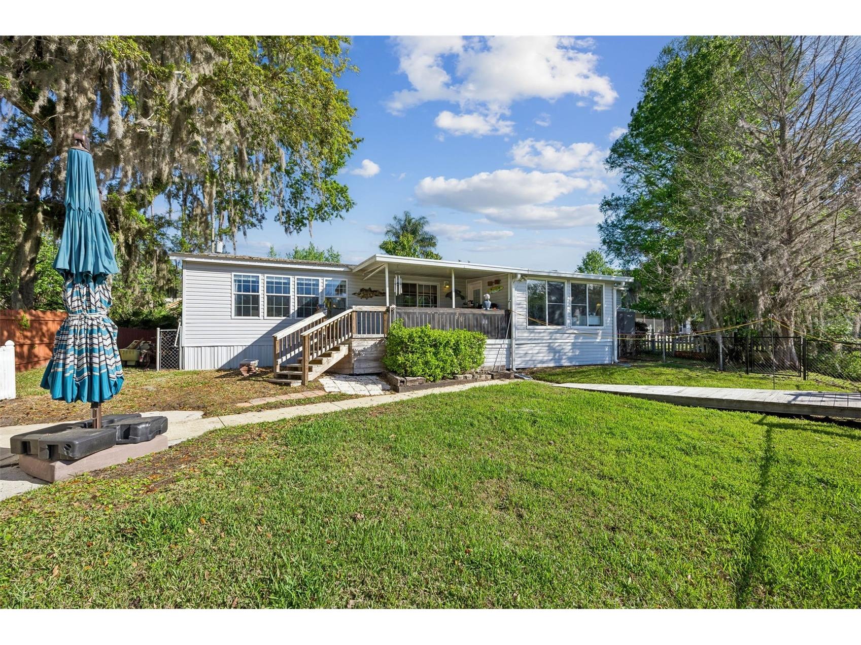 334 Paradise Circle Satsuma FL 32189 - DUNNS CREEK GC538860 image3