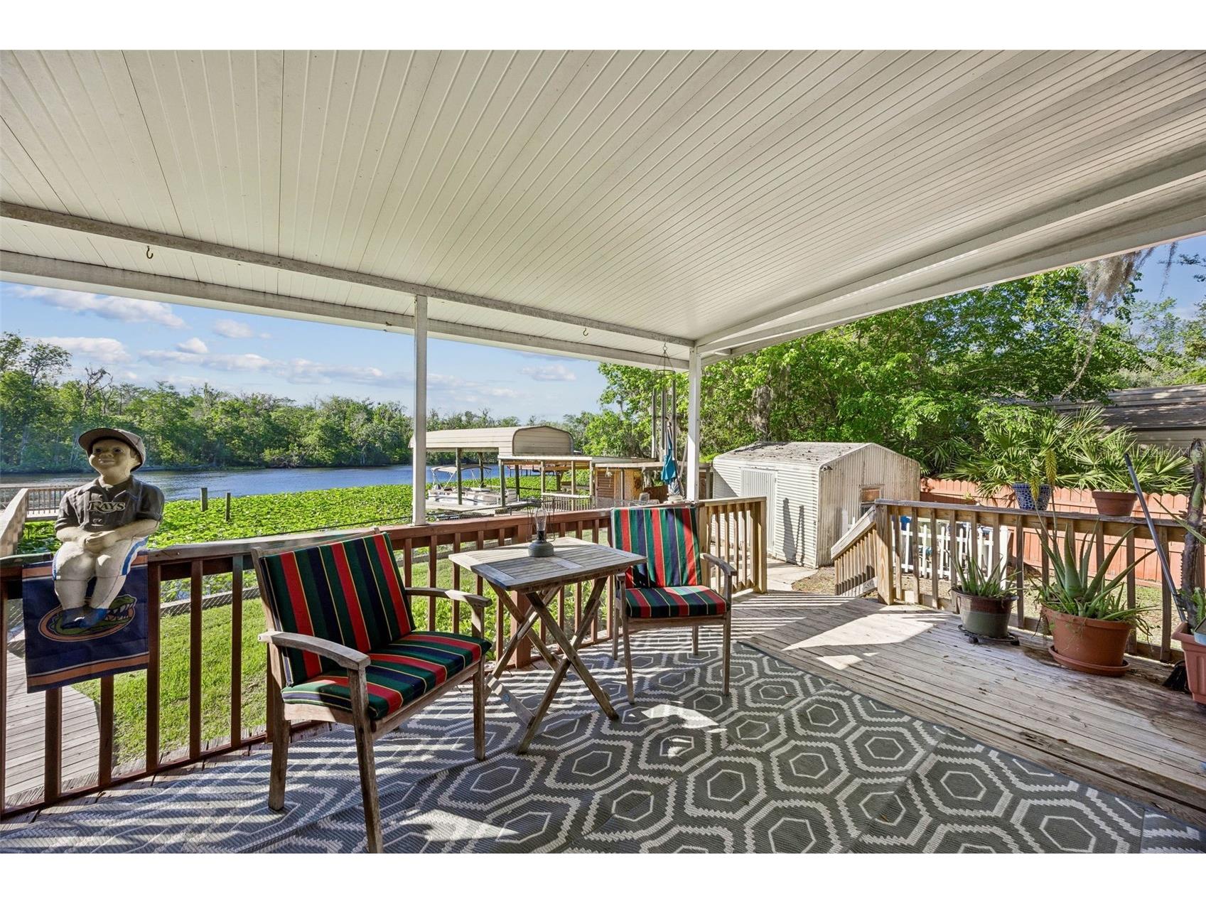 334 Paradise Circle Satsuma FL 32189 - DUNNS CREEK GC538860 image30
