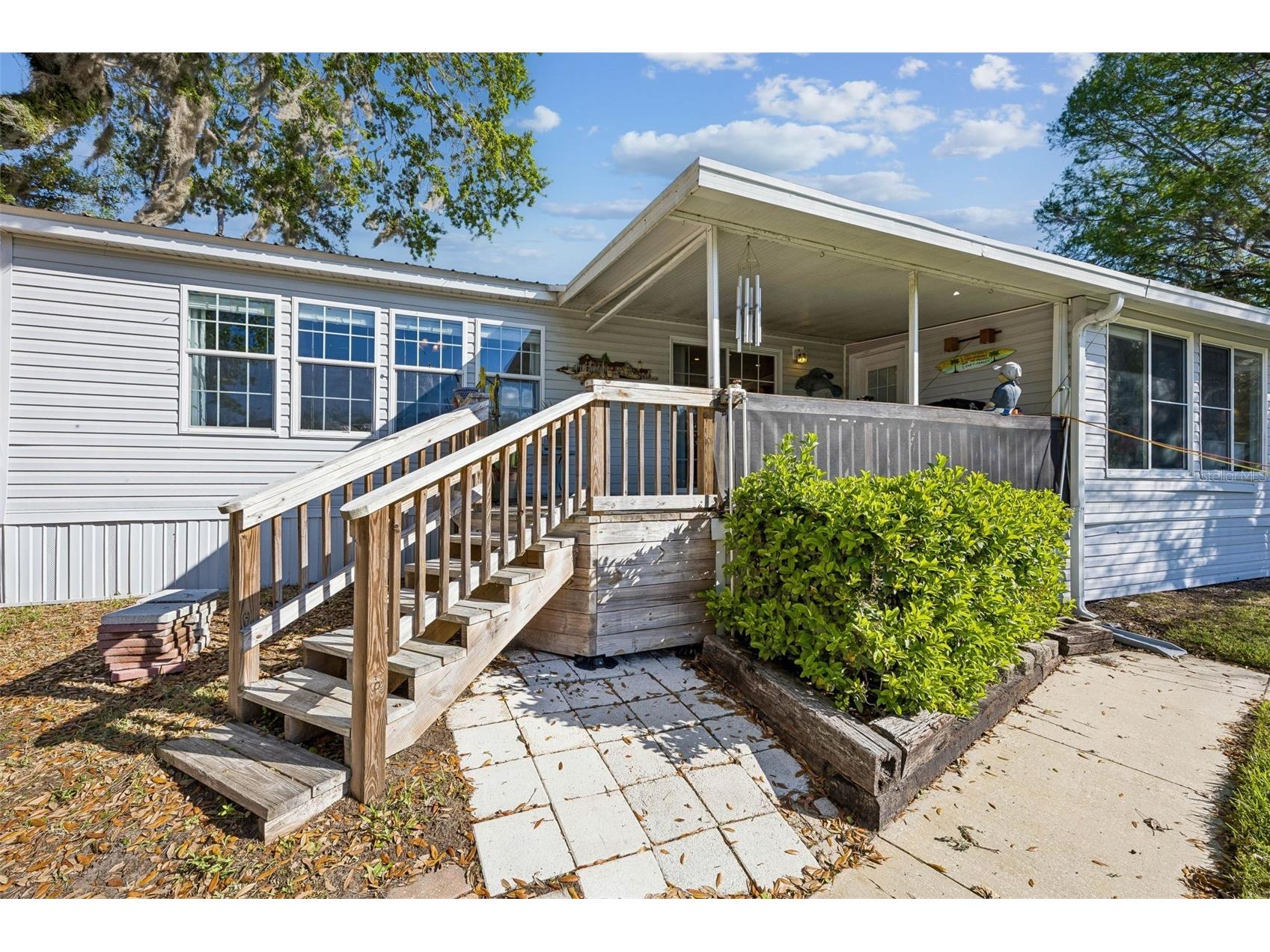 334 Paradise Circle Satsuma FL 32189 - DUNNS CREEK GC538860 image31