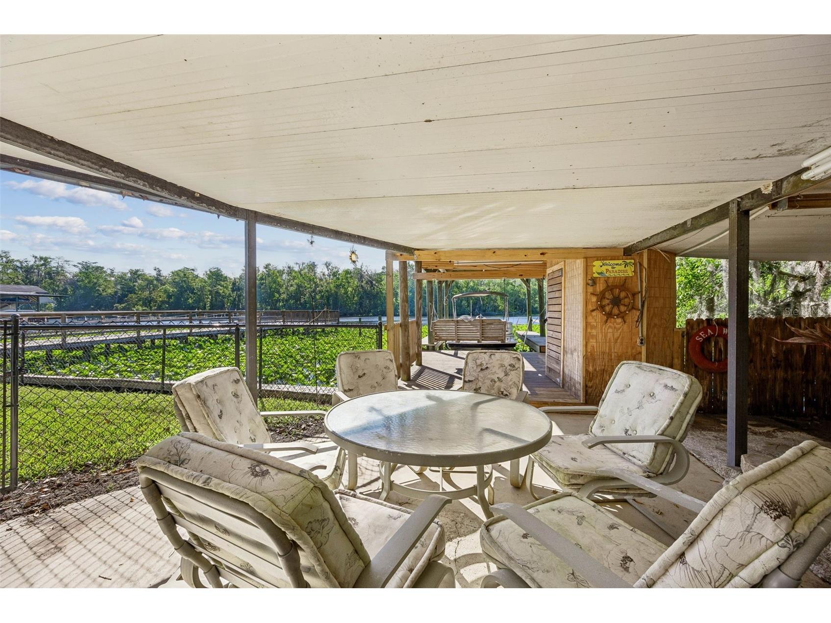 334 Paradise Circle Satsuma FL 32189 - DUNNS CREEK GC538860 image32