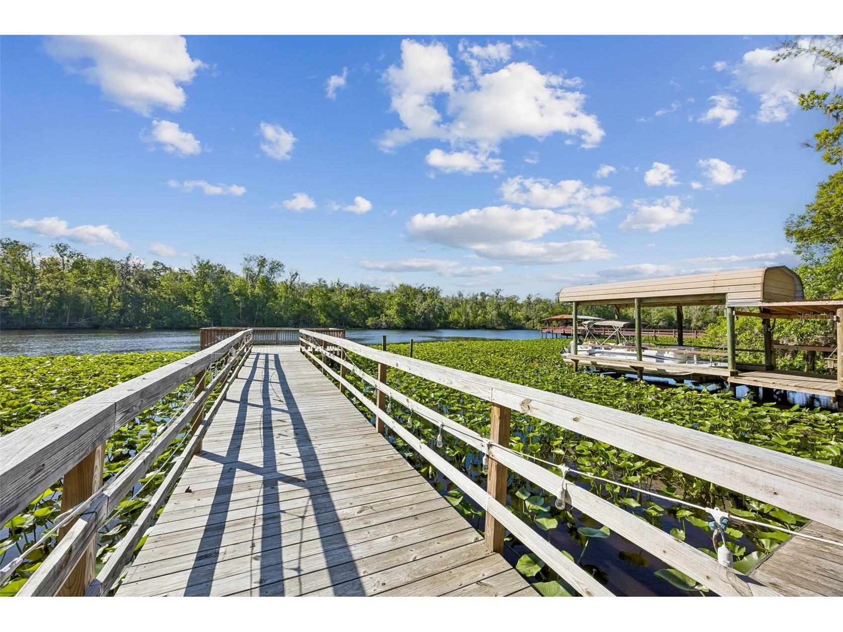 334 Paradise Circle Satsuma FL 32189 - DUNNS CREEK GC538860 image5