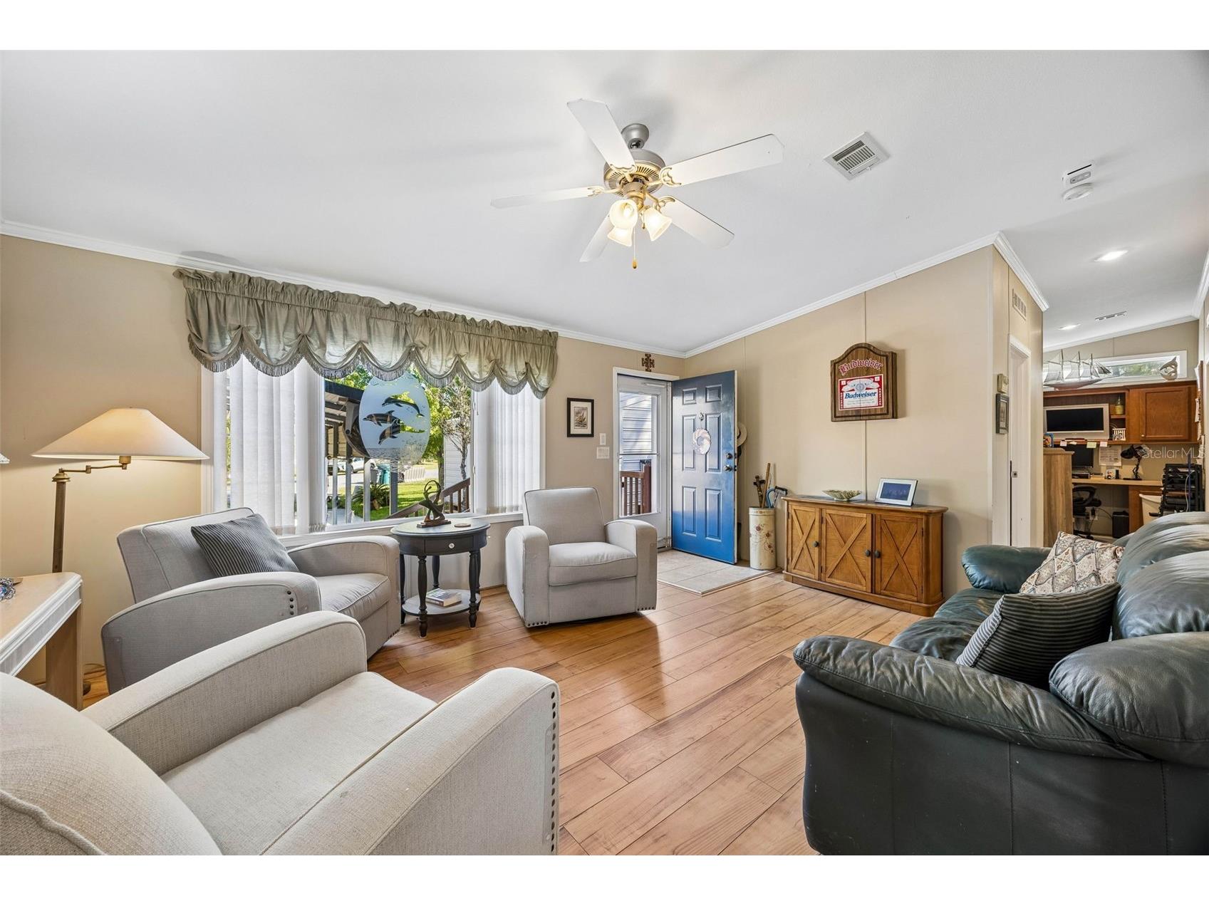 334 Paradise Circle Satsuma FL 32189 - DUNNS CREEK GC538860 image8