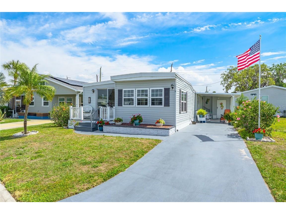 334 Peace Manor Palmetto FL 34221 A4645969 image1