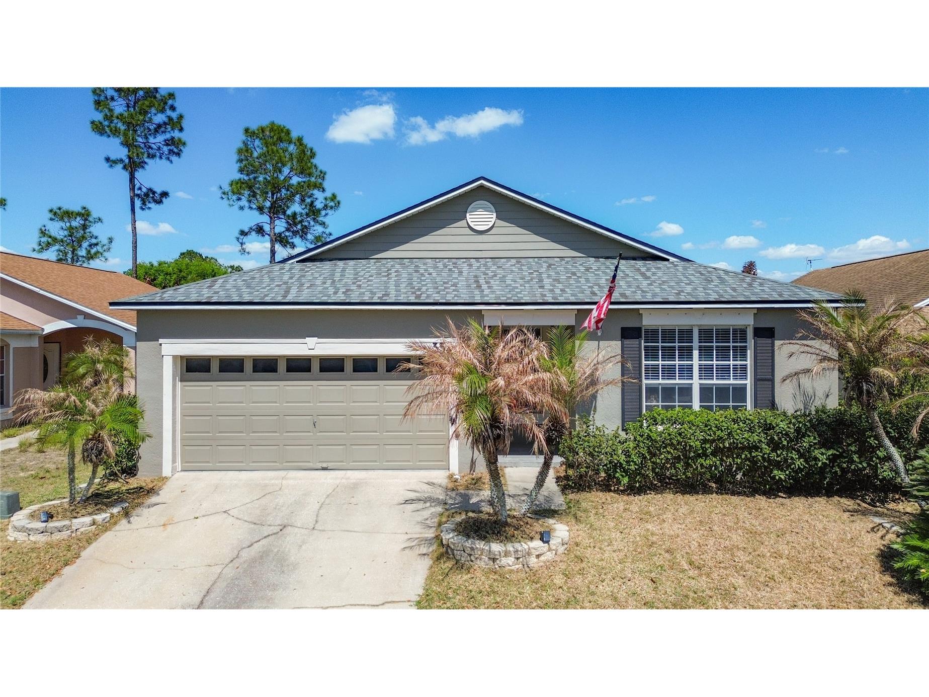 334 Piano Lane Davenport FL 33896 S5146306 image1