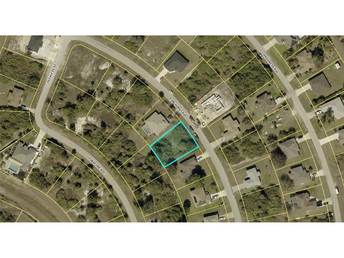 334 Pinehurst Avenue Lehigh Acres FL 33974 C7510995 image1