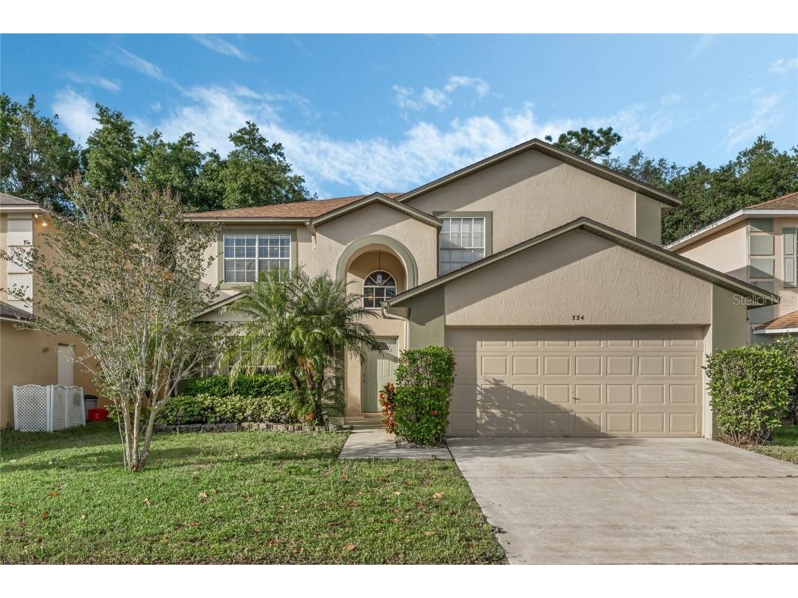 334 Prairie Dune Way Orlando FL 32828 O6198455 image1