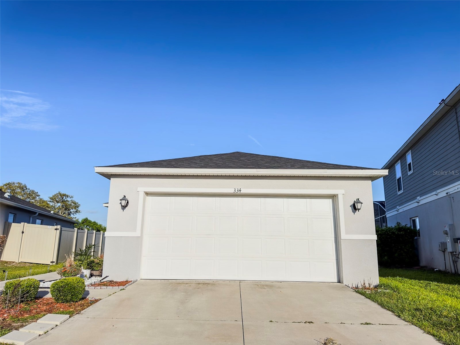 334 Preserve Pointe Boulevard Davenport FL 33837 S5148111 image1