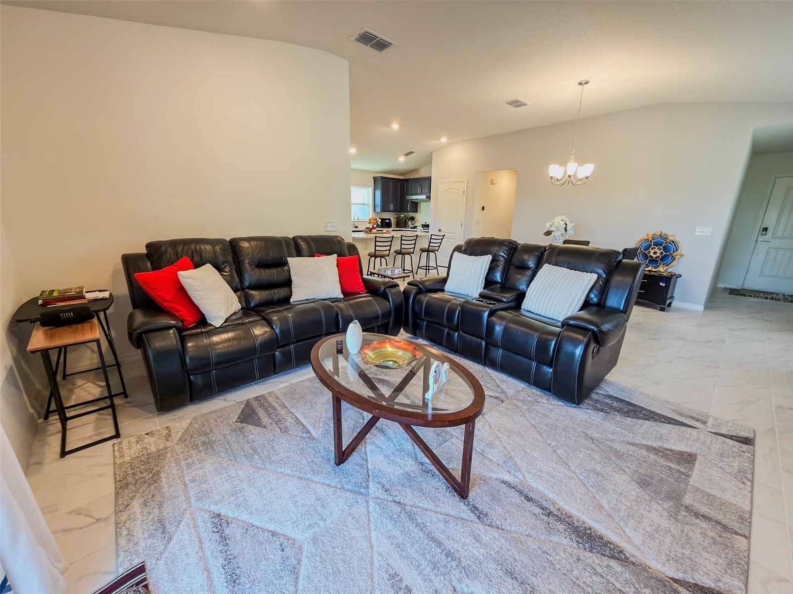 334 Preserve Pointe Boulevard Davenport FL 33837 S5148111 image10