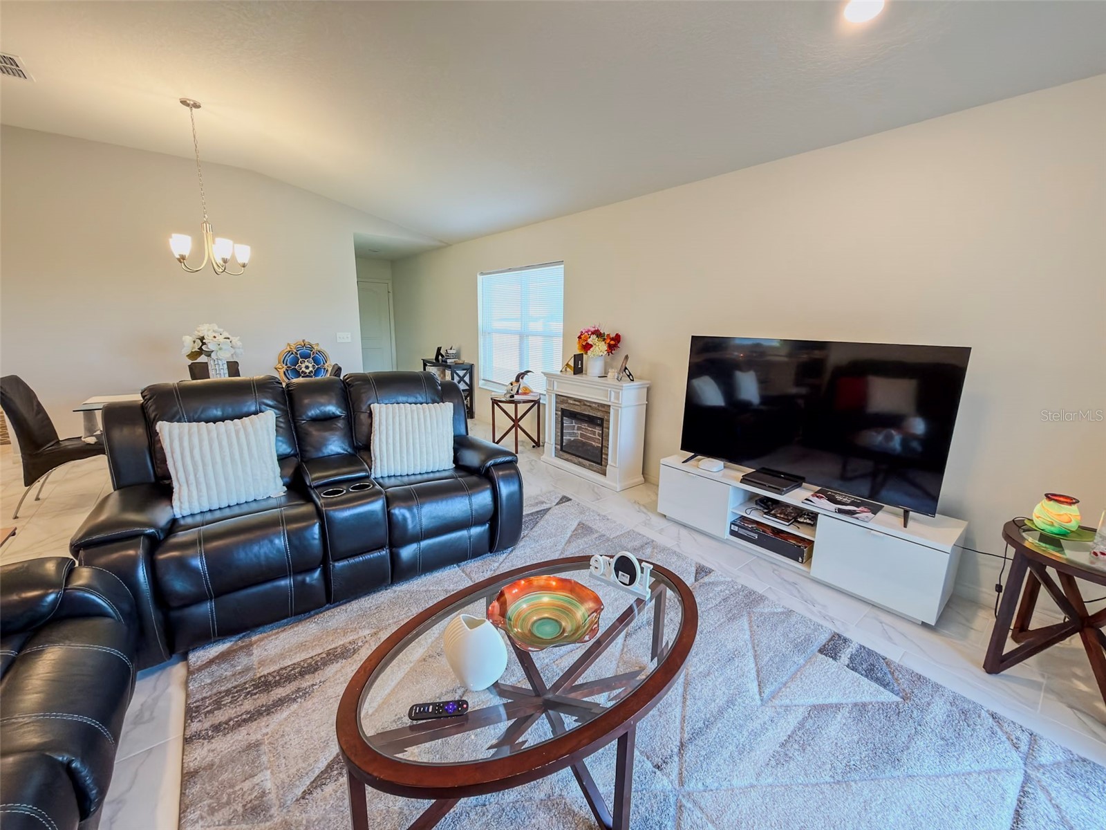 334 Preserve Pointe Boulevard Davenport FL 33837 S5148111 image11