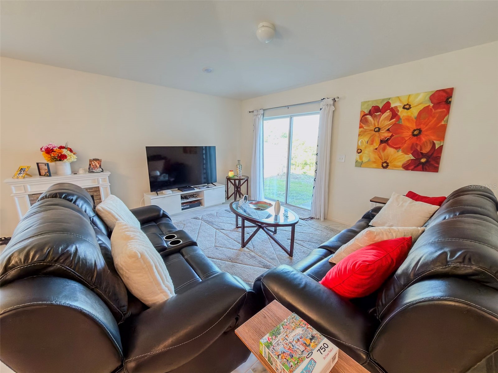 334 Preserve Pointe Boulevard Davenport FL 33837 S5148111 image12