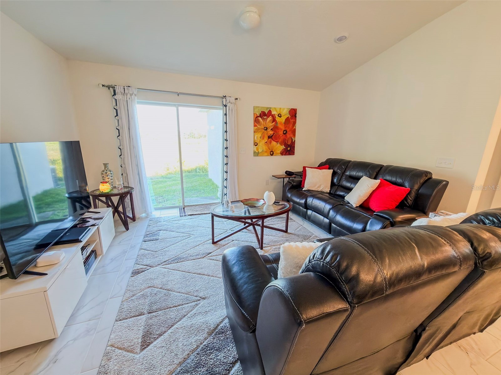 334 Preserve Pointe Boulevard Davenport FL 33837 S5148111 image13
