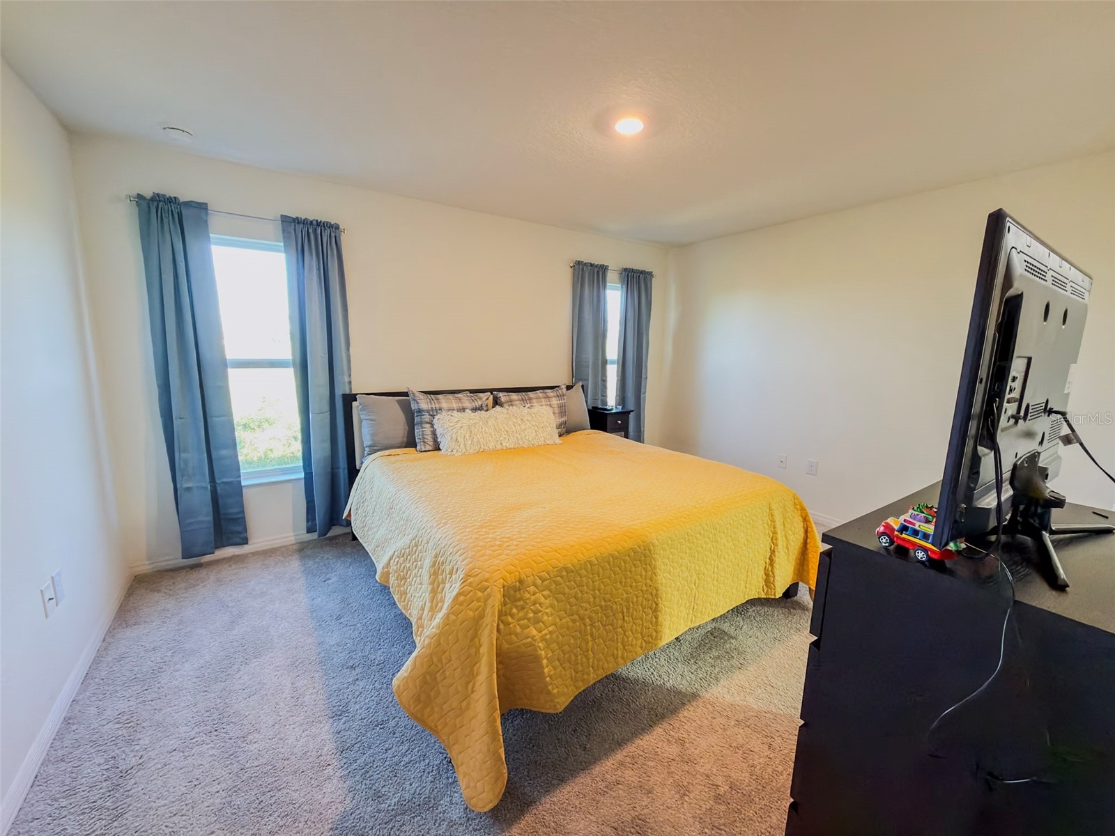 334 Preserve Pointe Boulevard Davenport FL 33837 S5148111 image14