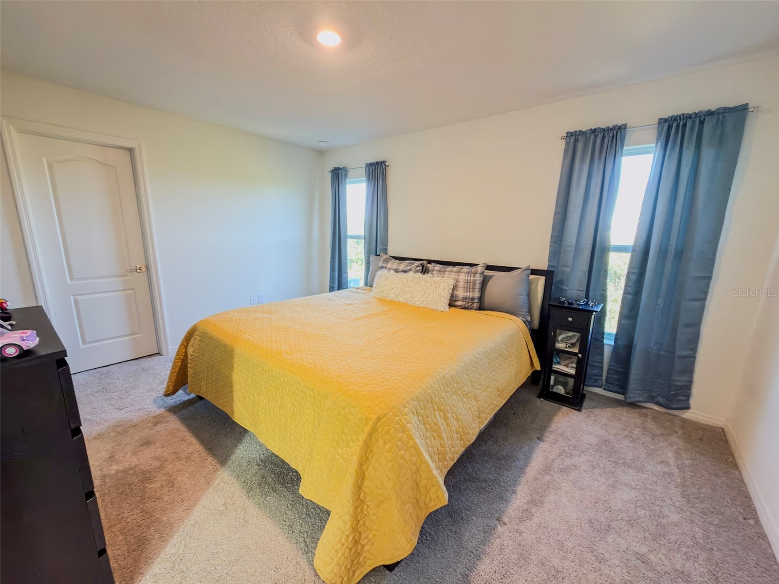 334 Preserve Pointe Boulevard Davenport FL 33837 S5148111 image15