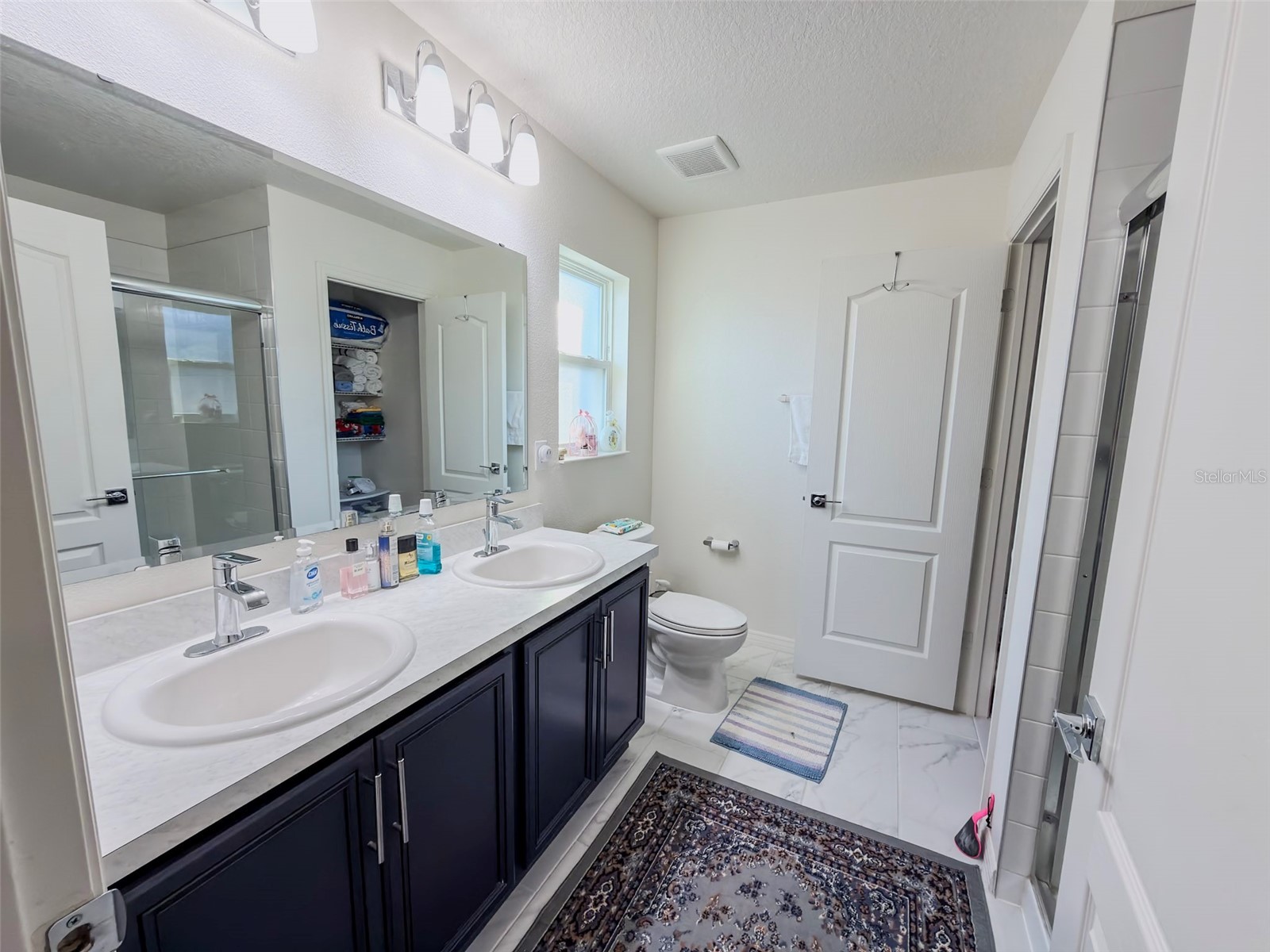 334 Preserve Pointe Boulevard Davenport FL 33837 S5148111 image16