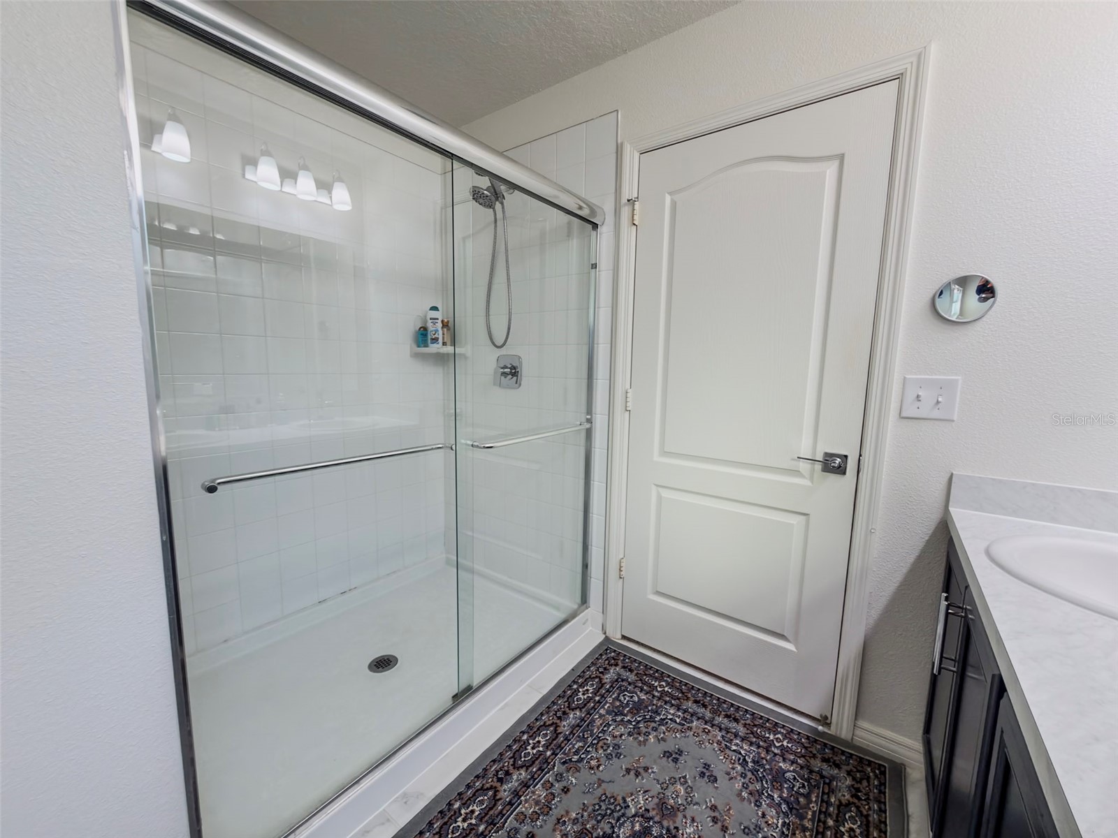 334 Preserve Pointe Boulevard Davenport FL 33837 S5148111 image17