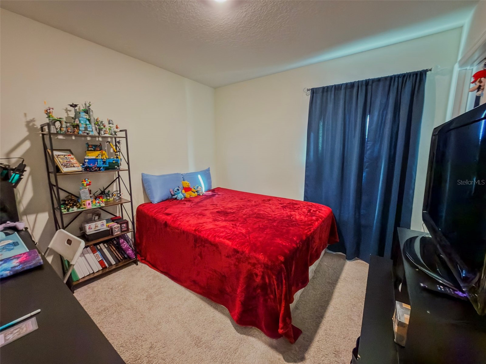 334 Preserve Pointe Boulevard Davenport FL 33837 S5148111 image18