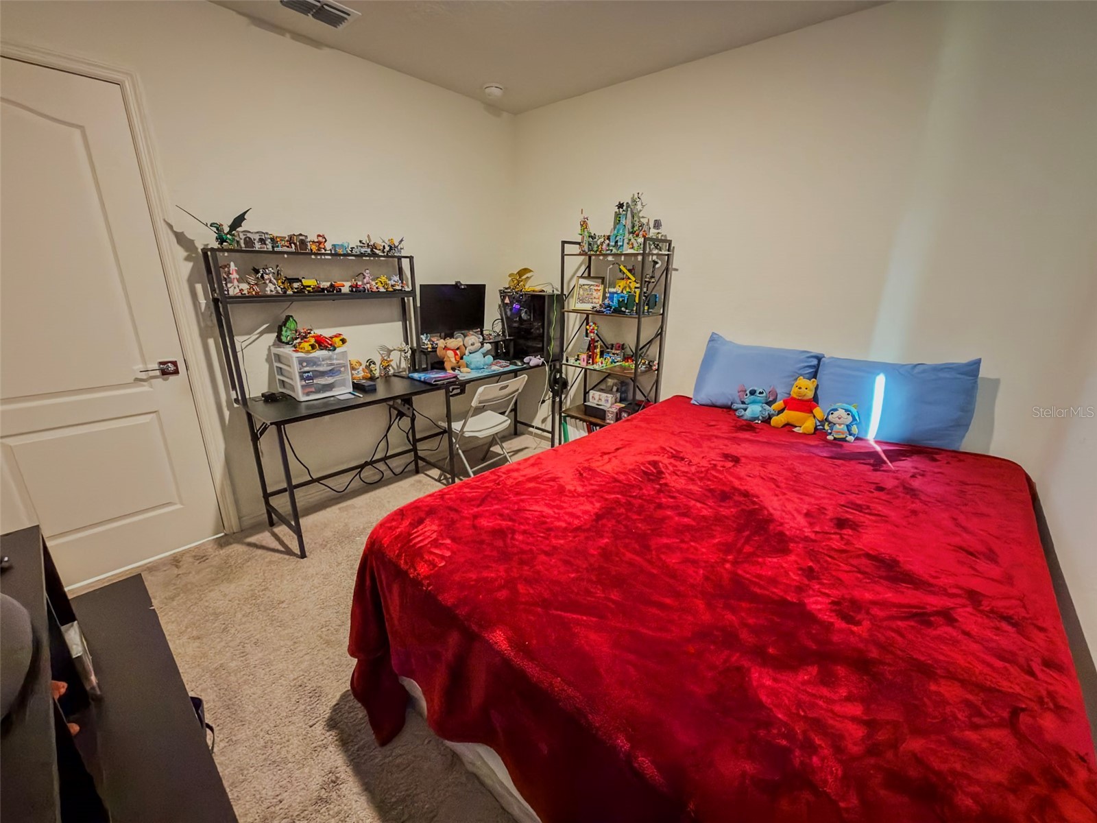 334 Preserve Pointe Boulevard Davenport FL 33837 S5148111 image19