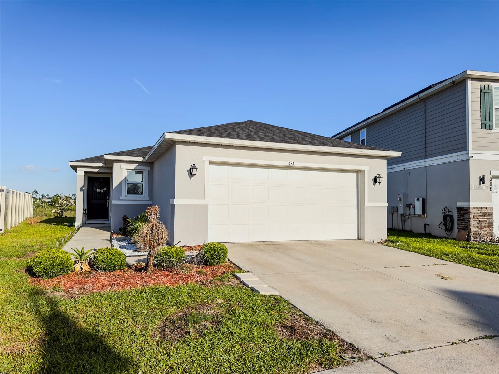 334 Preserve Pointe Boulevard Davenport FL 33837 S5148111 image2