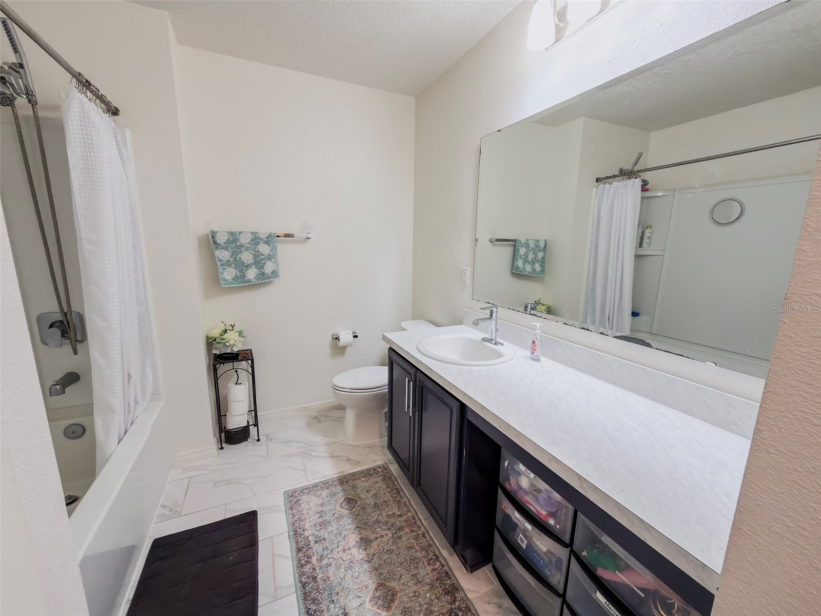 334 Preserve Pointe Boulevard Davenport FL 33837 S5148111 image20