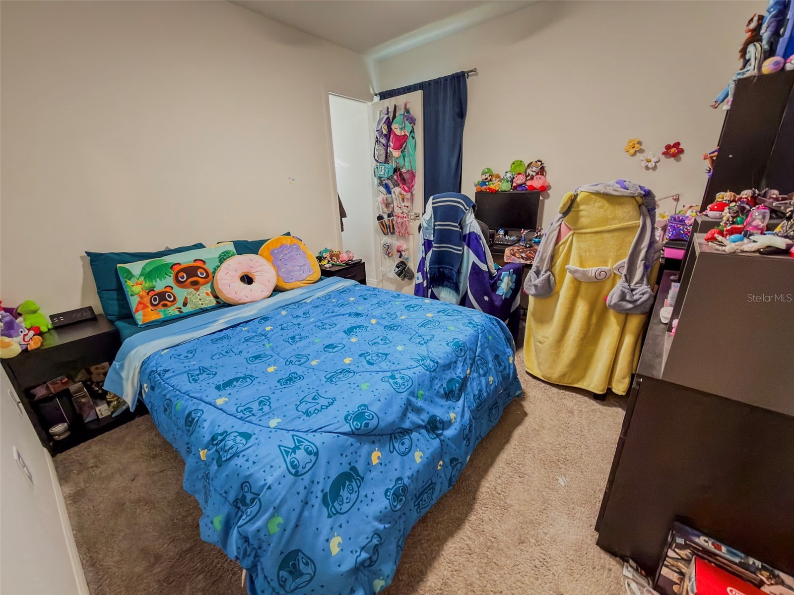 334 Preserve Pointe Boulevard Davenport FL 33837 S5148111 image21