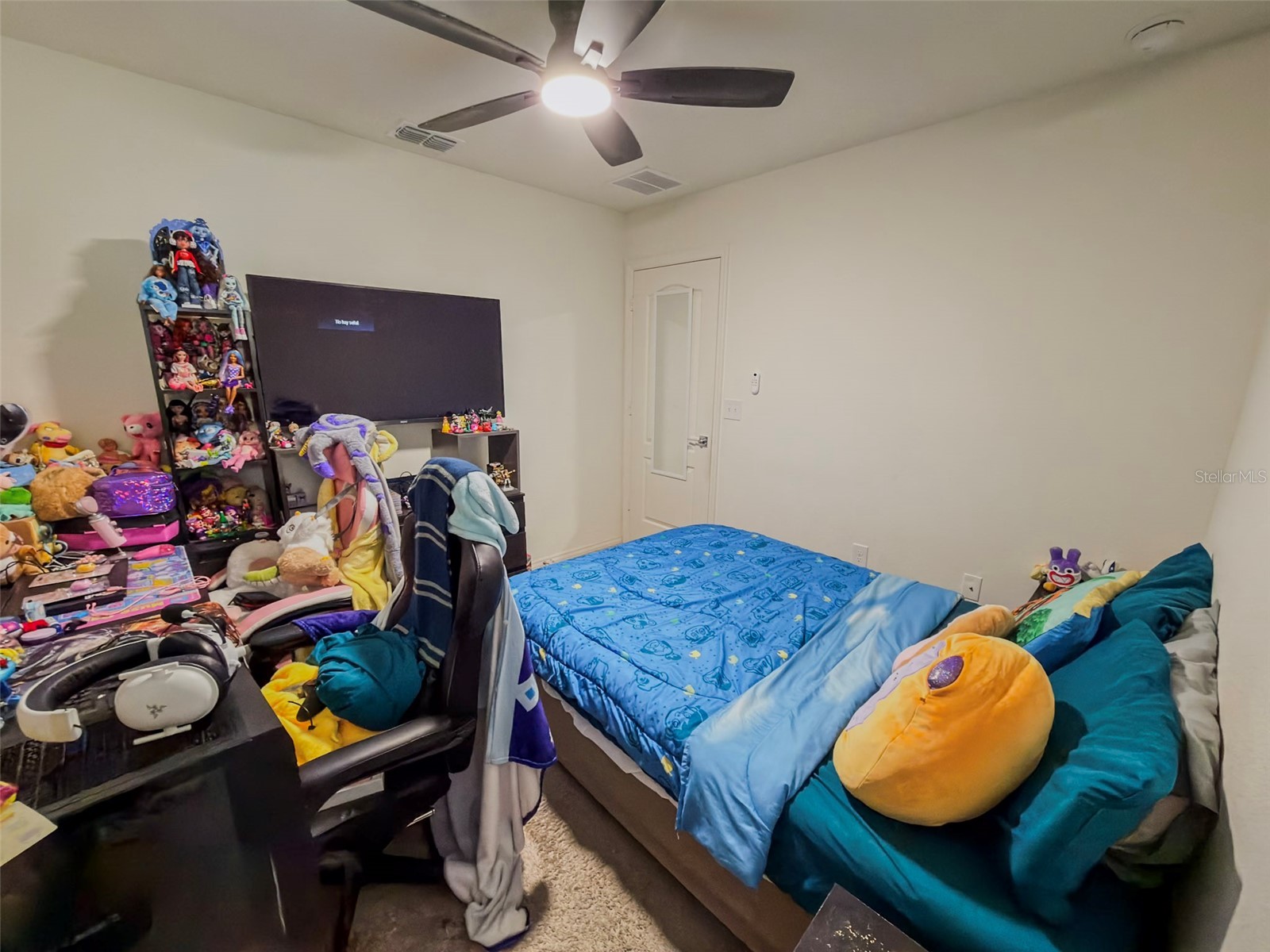 334 Preserve Pointe Boulevard Davenport FL 33837 S5148111 image22
