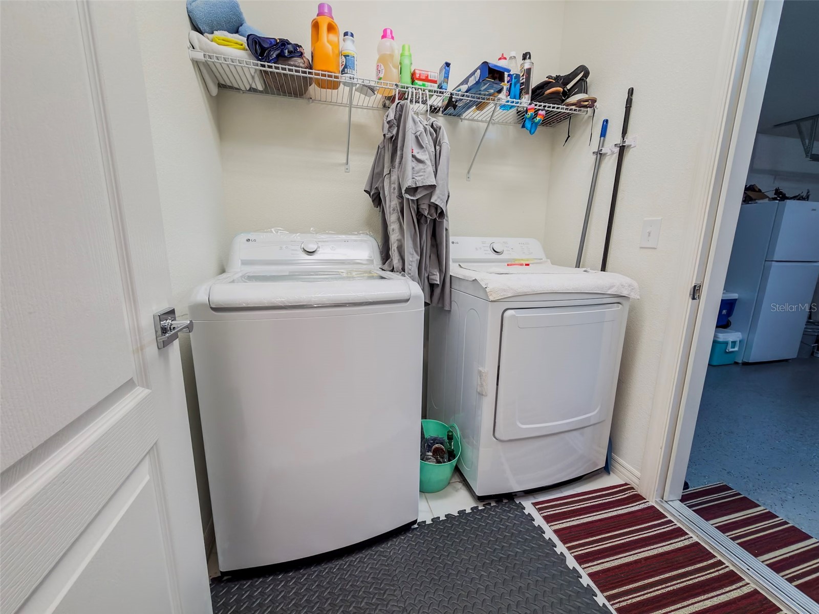 334 Preserve Pointe Boulevard Davenport FL 33837 S5148111 image23