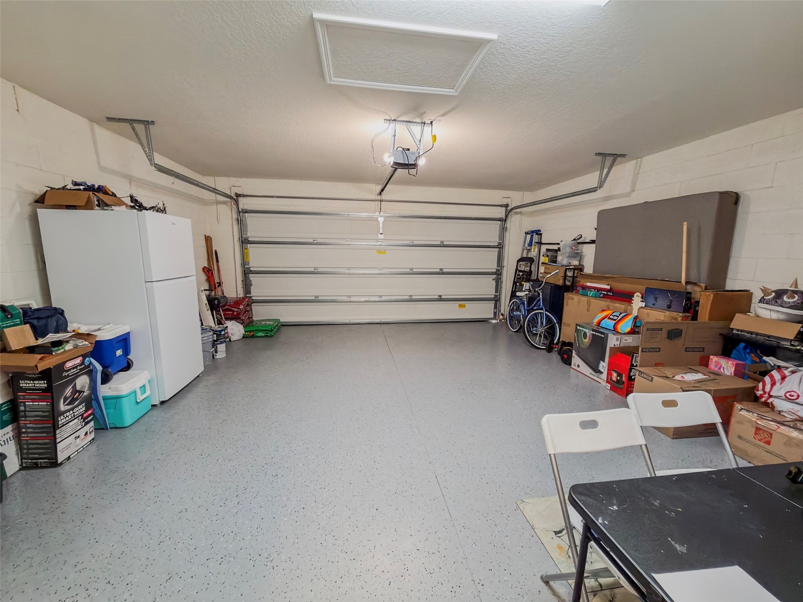 334 Preserve Pointe Boulevard Davenport FL 33837 S5148111 image24