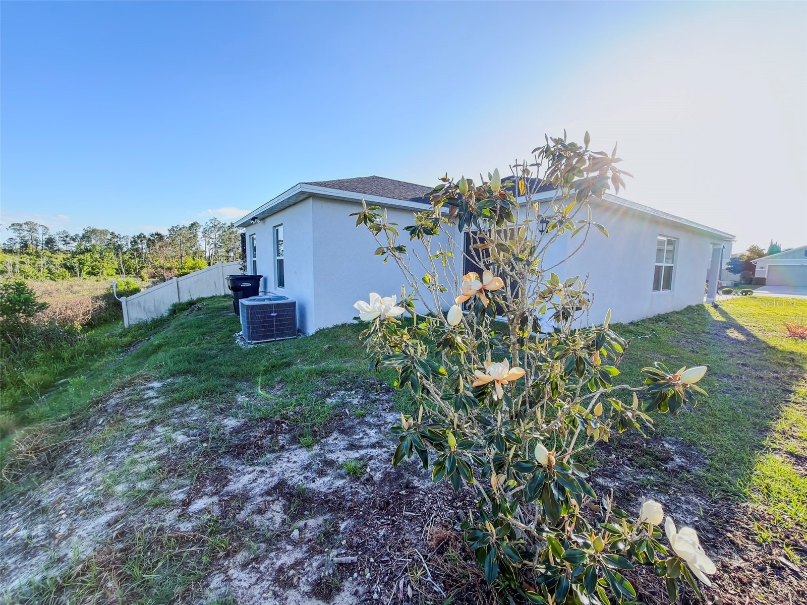 334 Preserve Pointe Boulevard Davenport FL 33837 S5148111 image25