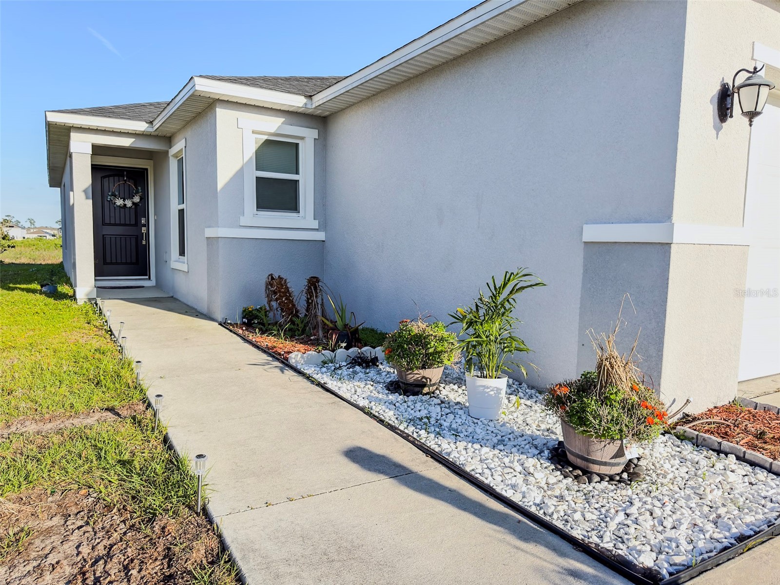 334 Preserve Pointe Boulevard Davenport FL 33837 S5148111 image3