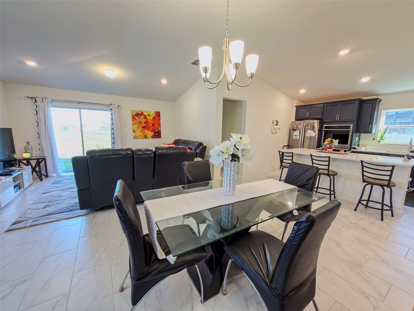 334 Preserve Pointe Boulevard Davenport FL 33837 S5148111 image4